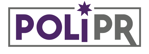 Poli PR - Australian Political Campaigns