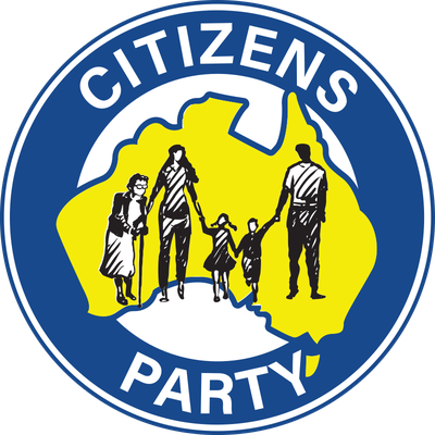 Australian Citizens Party