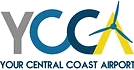 Your Central Coast Airport (YCCA)